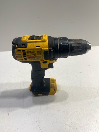 Dewalt dcd780 - dewalt,