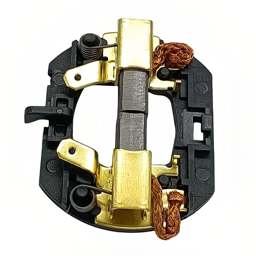 N268145 replace for - n268145,