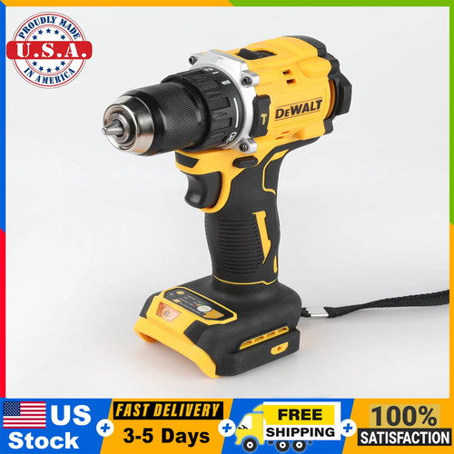 Dewalt 20v max - dewalt,
