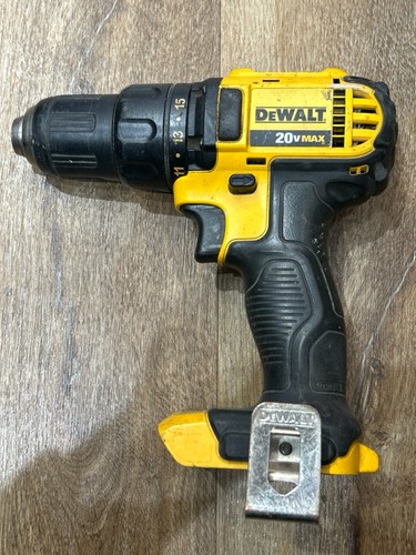 Dewalt dcd780 - dcd780, (sbl014220)