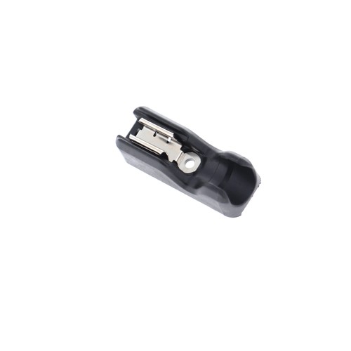 New dewalt oem n268199 - new,